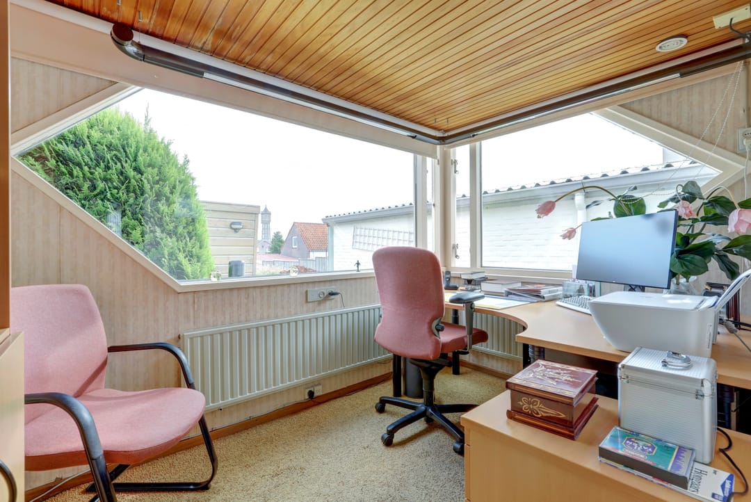 Foto 22 van Kerkstraat 7