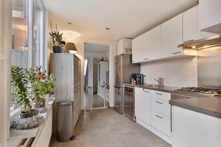 Foto 16 van Kloosterlaan 67