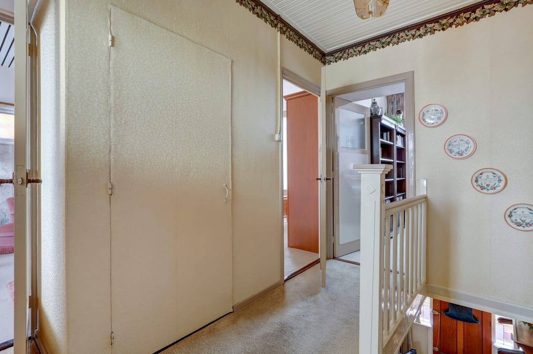 Foto 23 van Kerkstraat 7