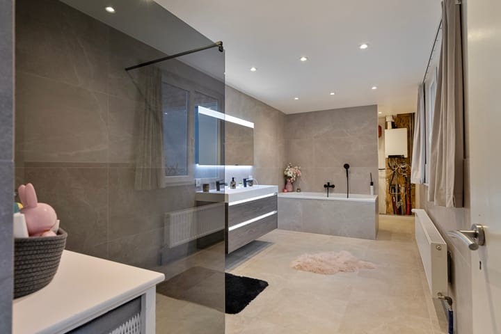 Foto 17 van Kloosterlaan 67