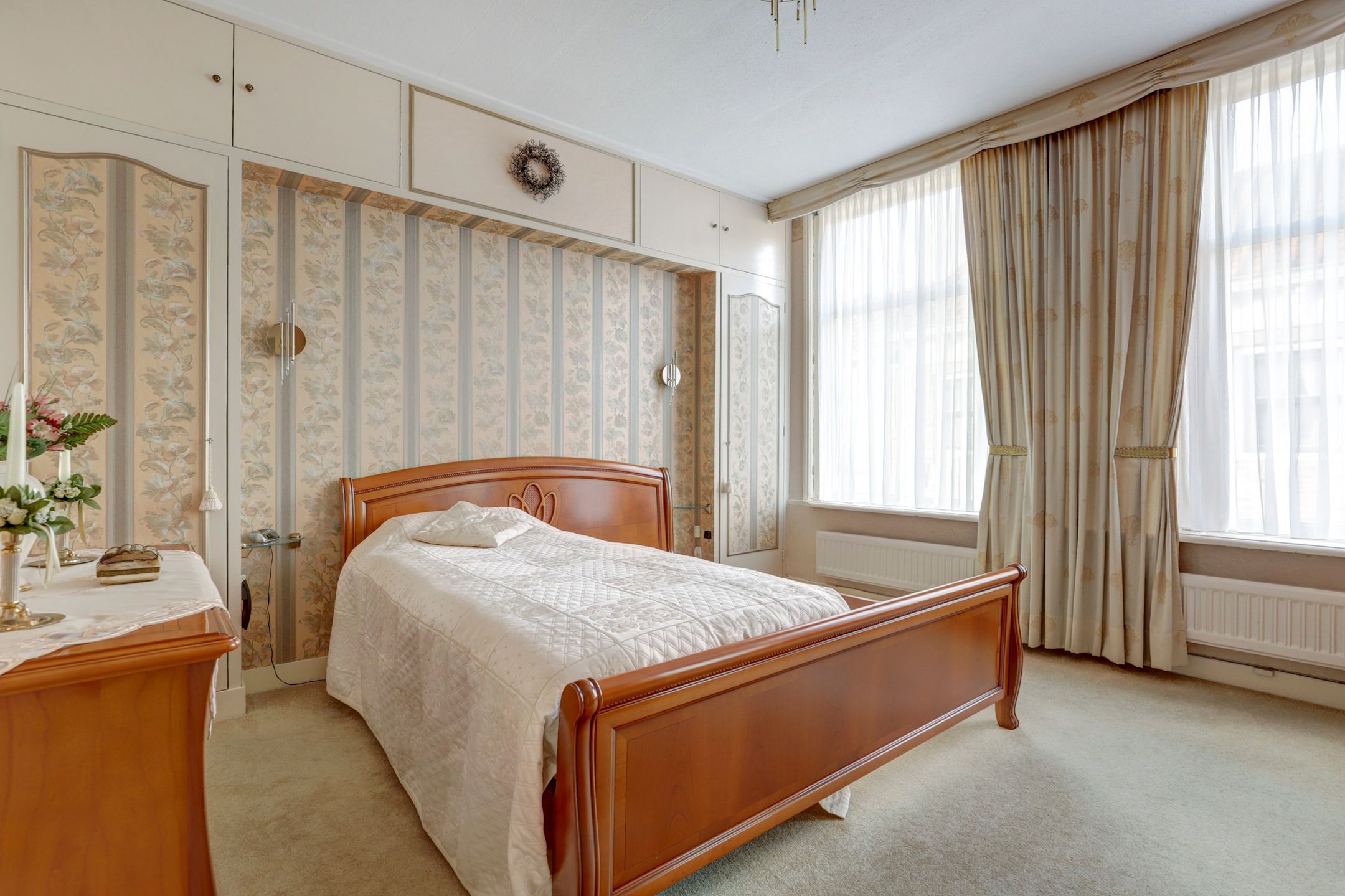 Foto 24 van Kerkstraat 7