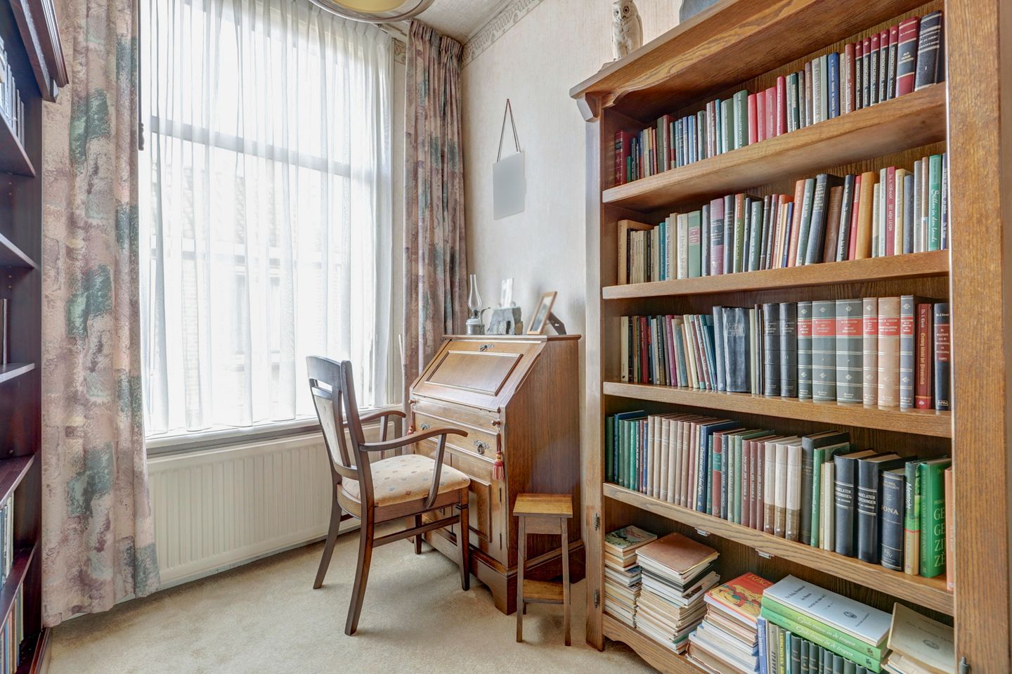 Foto 25 van Kerkstraat 7