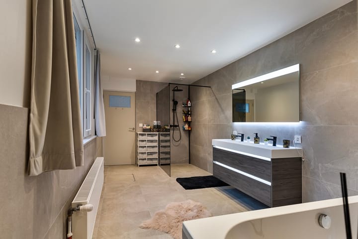 Foto 19 van Kloosterlaan 67