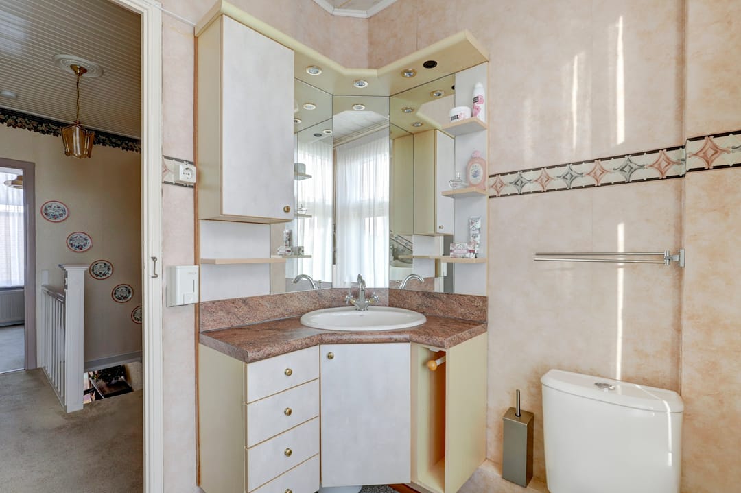 Foto 26 van Kerkstraat 7