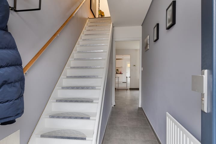 Foto 20 van Kloosterlaan 67