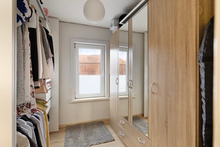 Foto 21 van Kloosterlaan 67