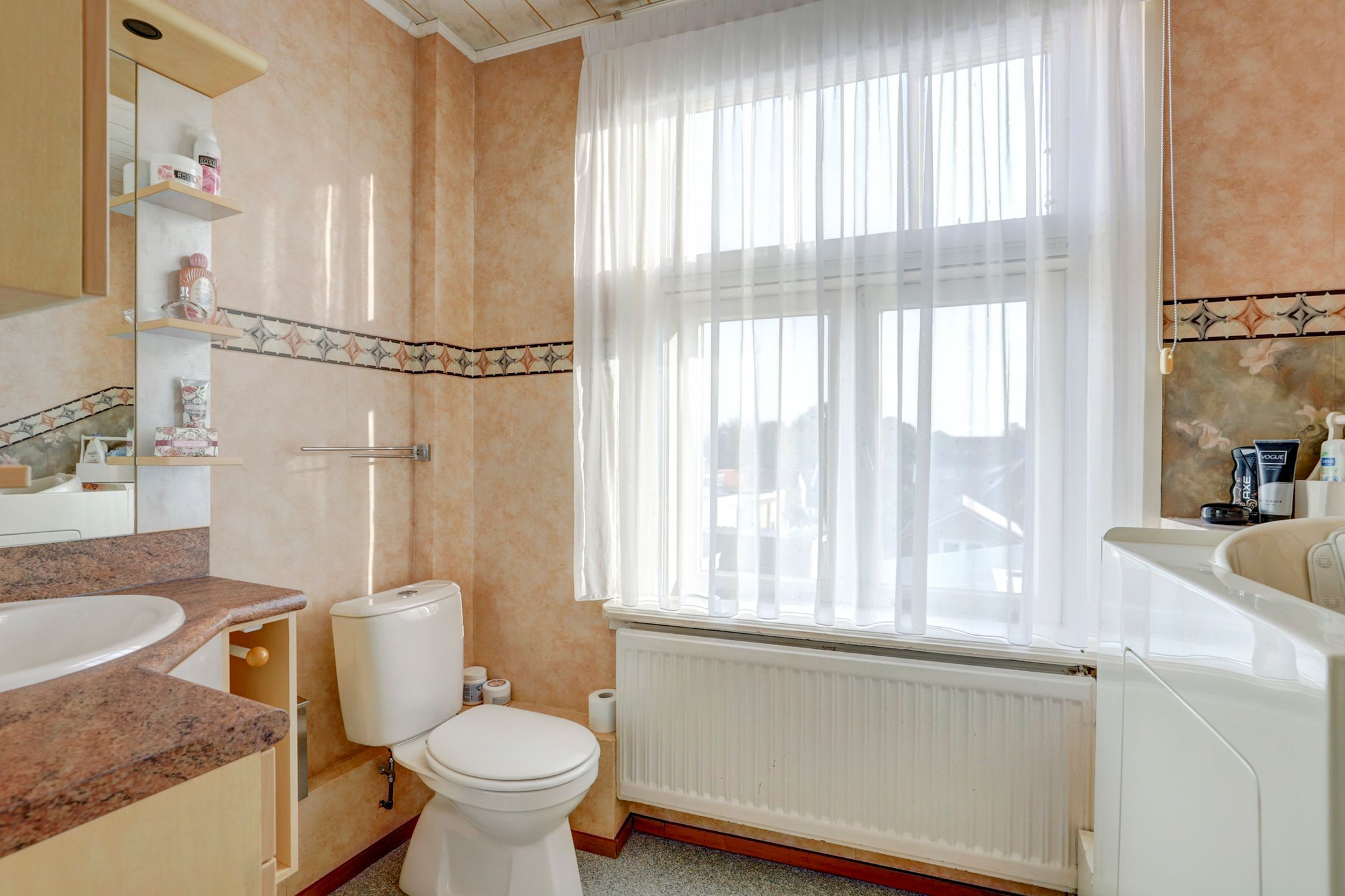 Foto 27 van Kerkstraat 7