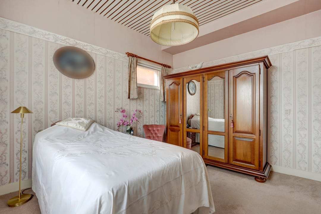 Foto 28 van Kerkstraat 7