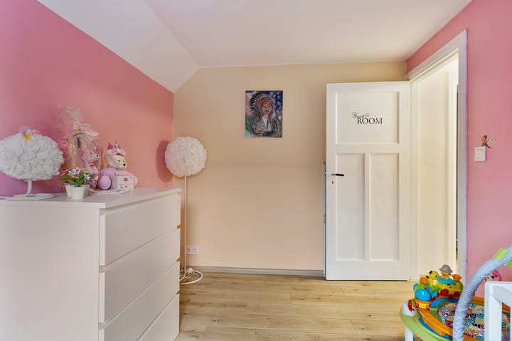 Foto 23 van Kloosterlaan 67