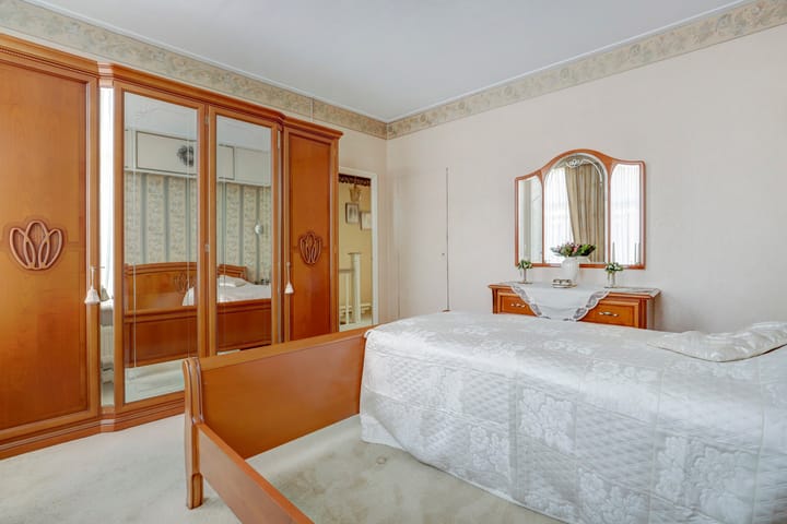 Foto 29 van Kerkstraat 7