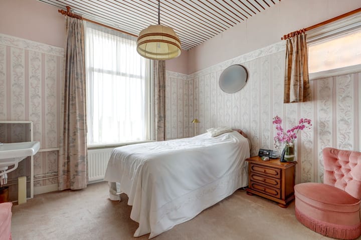 Foto 30 van Kerkstraat 7