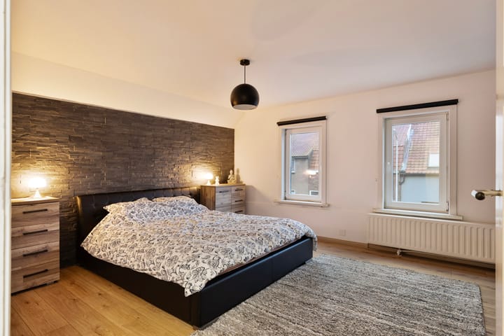 Foto 24 van Kloosterlaan 67