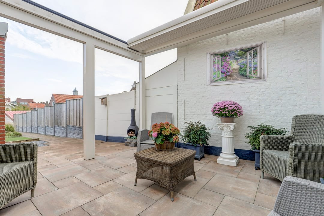 Foto 31 van Kerkstraat 7