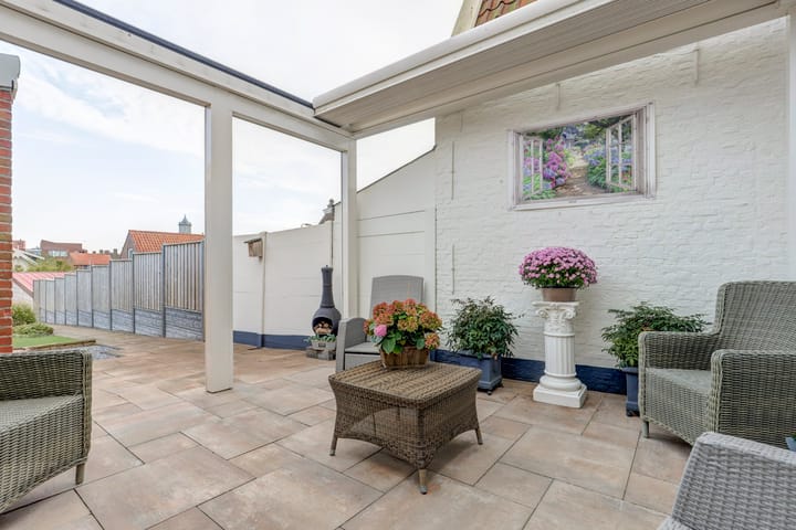 Foto 31 van Kerkstraat 7