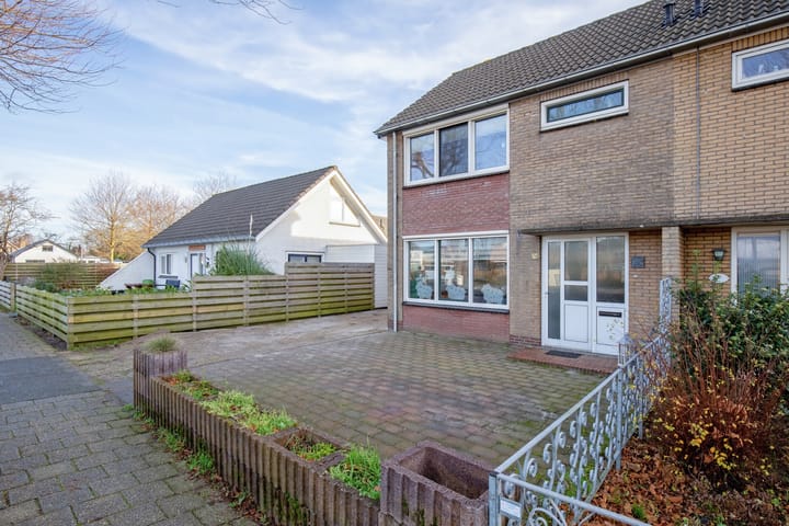 Foto 2 van Waalderstraat 76