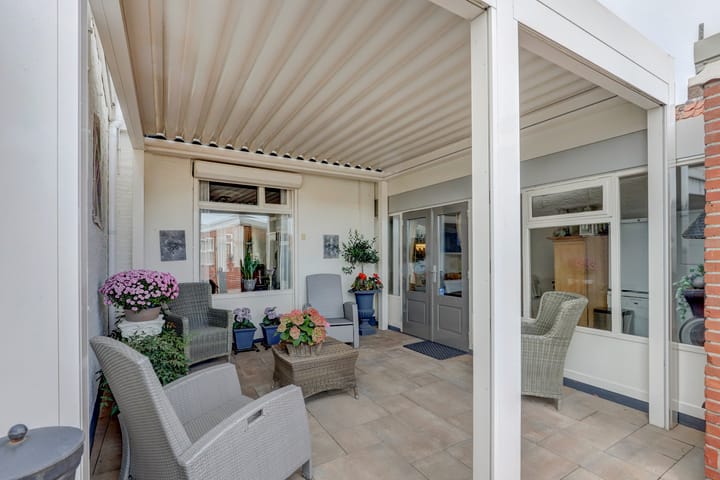 Foto 32 van Kerkstraat 7