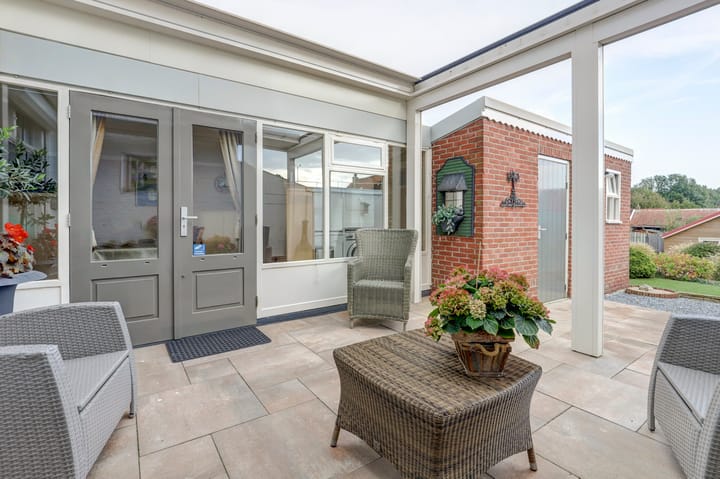 Foto 33 van Kerkstraat 7