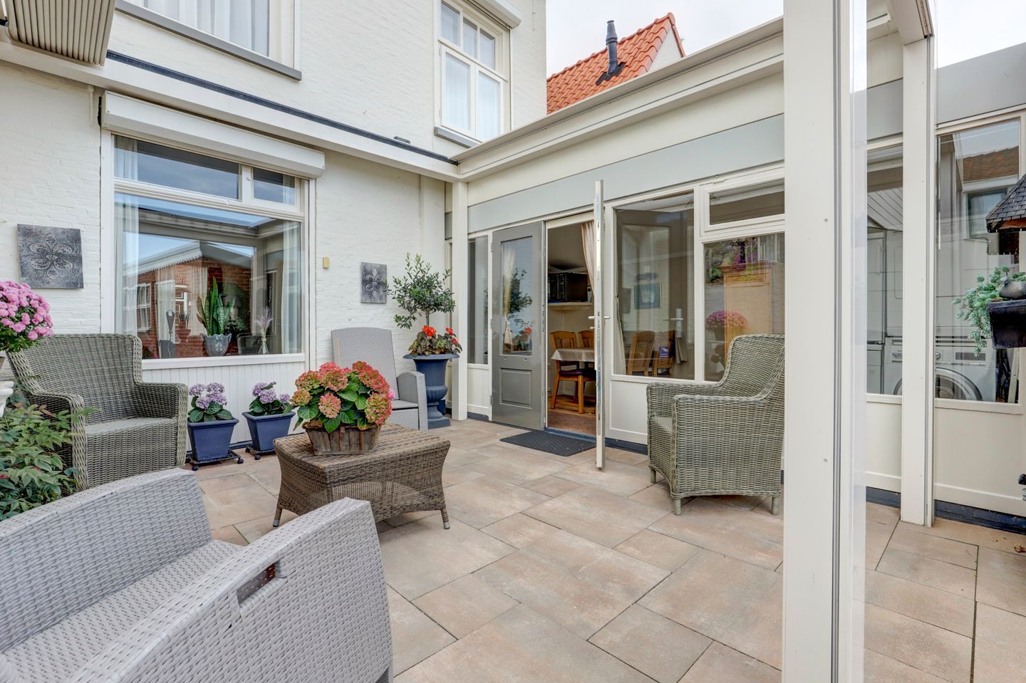 Foto 34 van Kerkstraat 7