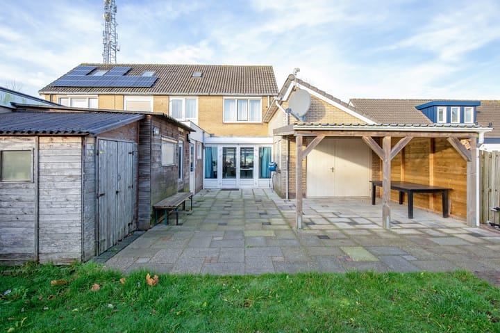 Foto 3 van Waalderstraat 76