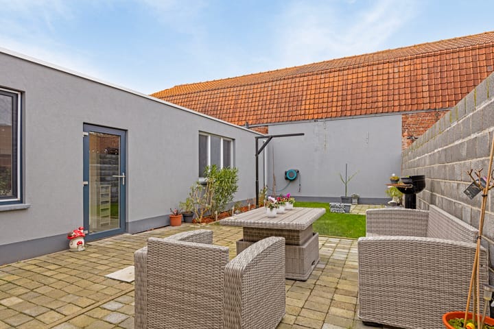 Foto 28 van Kloosterlaan 67