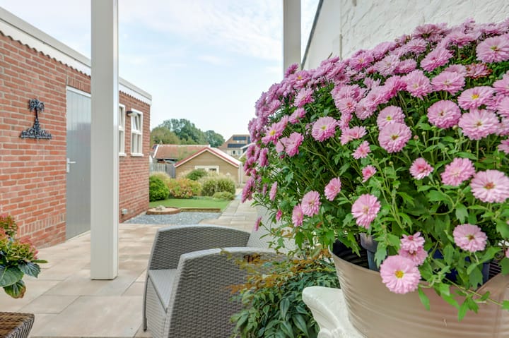 Foto 35 van Kerkstraat 7