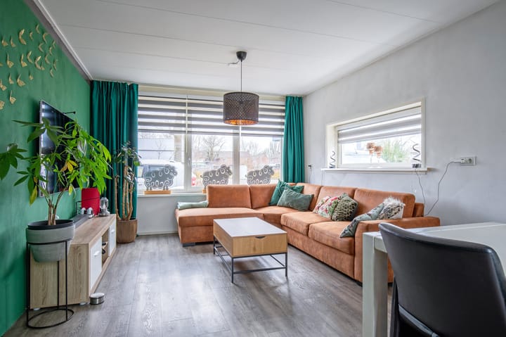 Foto 4 van Waalderstraat 76