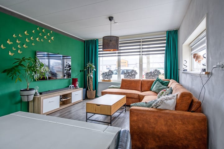 Foto 5 van Waalderstraat 76