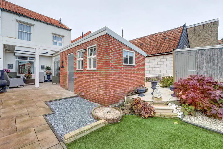 Foto 36 van Kerkstraat 7