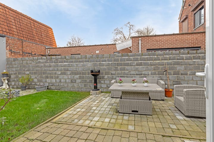 Foto 30 van Kloosterlaan 67