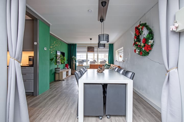 Foto 6 van Waalderstraat 76