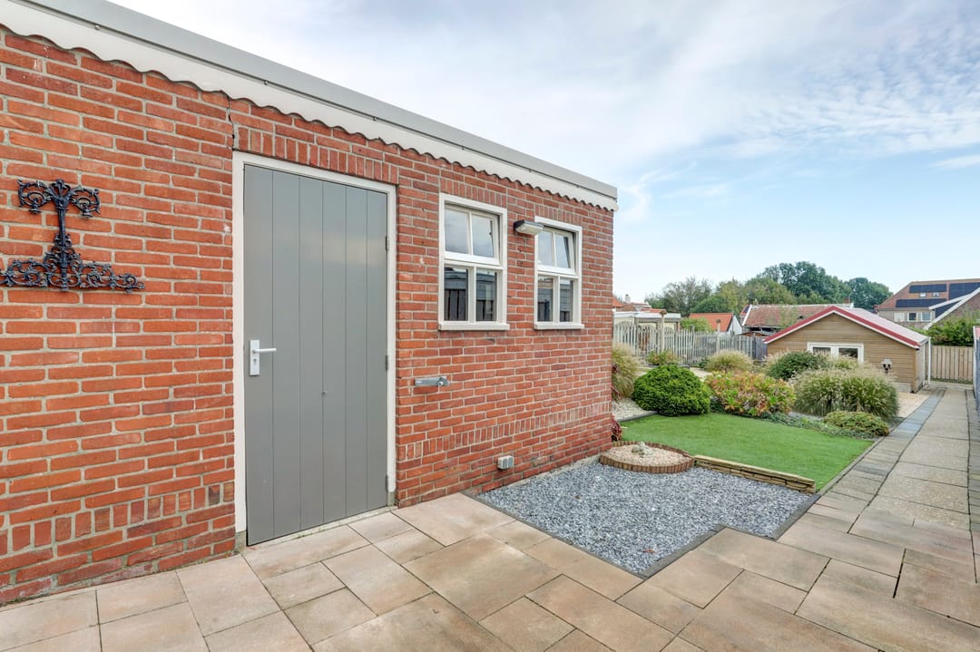 Foto 37 van Kerkstraat 7