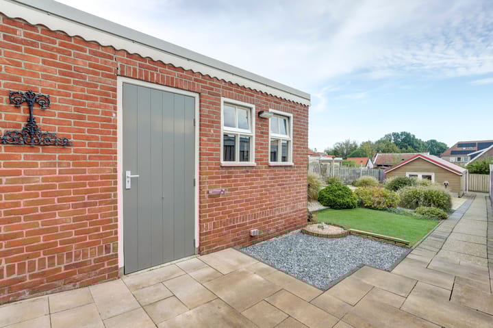 Foto 37 van Kerkstraat 7