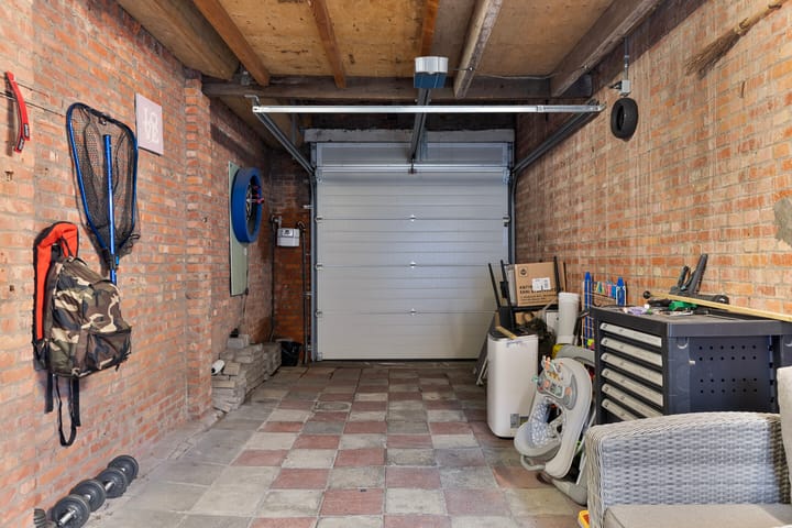 Foto 31 van Kloosterlaan 67