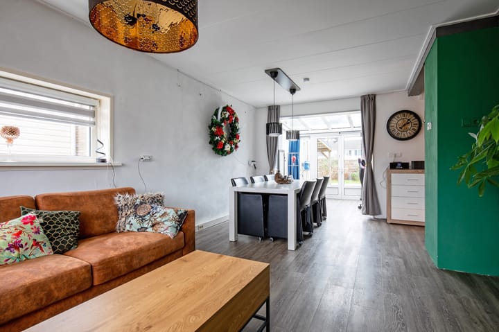 Foto 7 van Waalderstraat 76