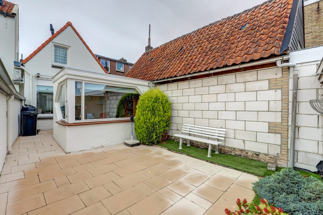 Foto 38 van Kerkstraat 7