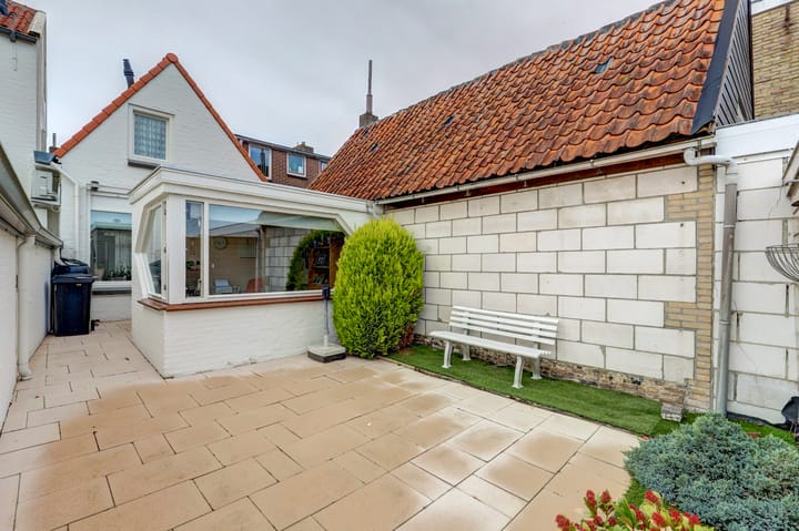 Foto 38 van Kerkstraat 7