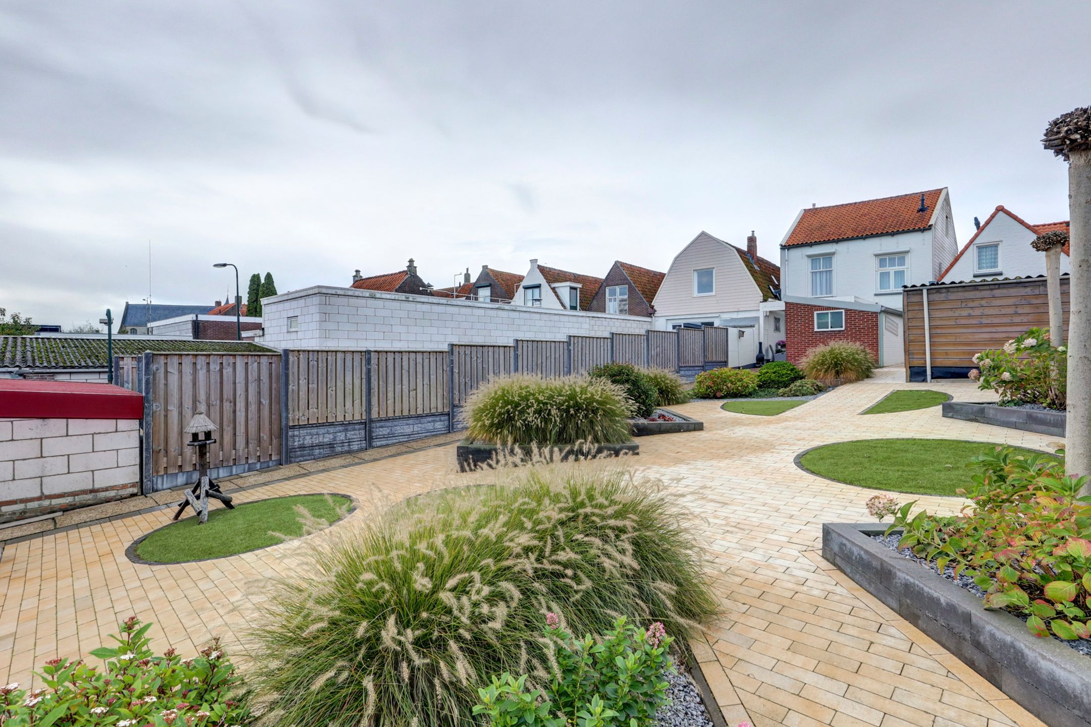 Foto 39 van Kerkstraat 7