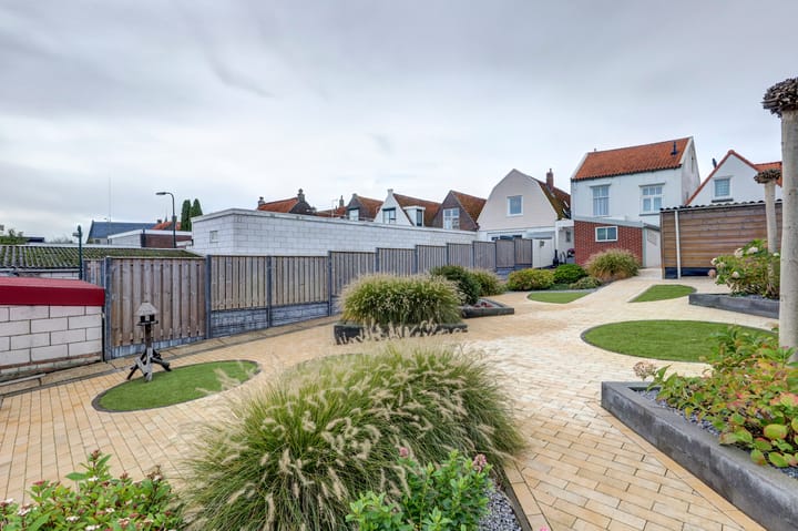 Foto 39 van Kerkstraat 7