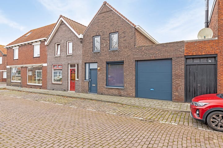 Foto 33 van Kloosterlaan 67