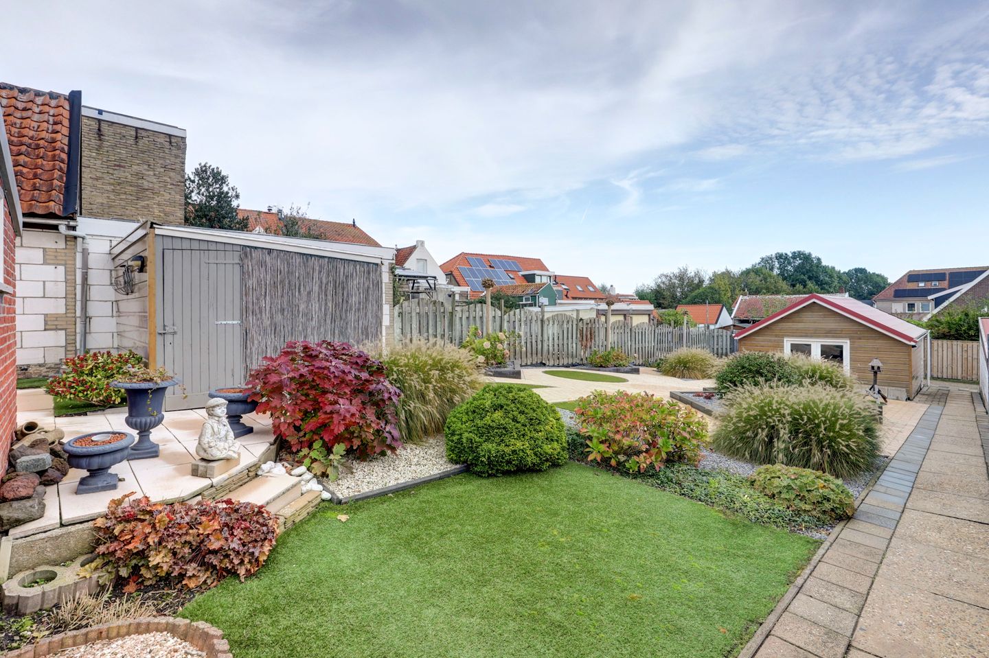 Foto 40 van Kerkstraat 7