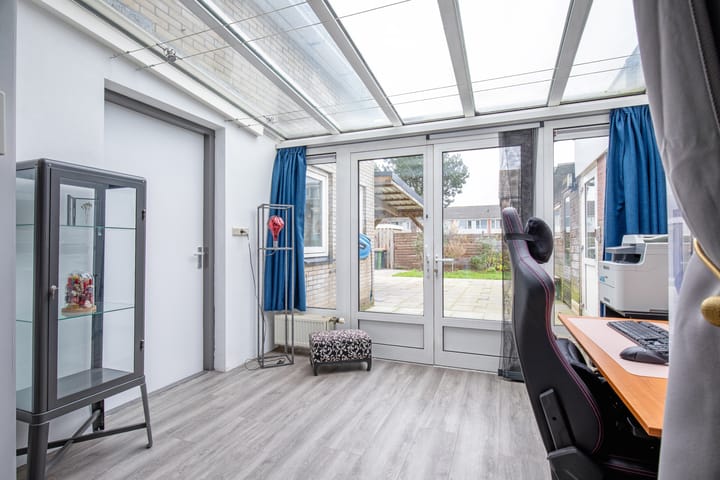 Foto 8 van Waalderstraat 76