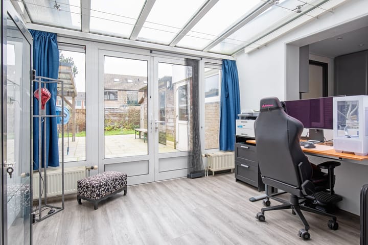 Foto 9 van Waalderstraat 76