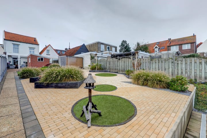 Foto 41 van Kerkstraat 7