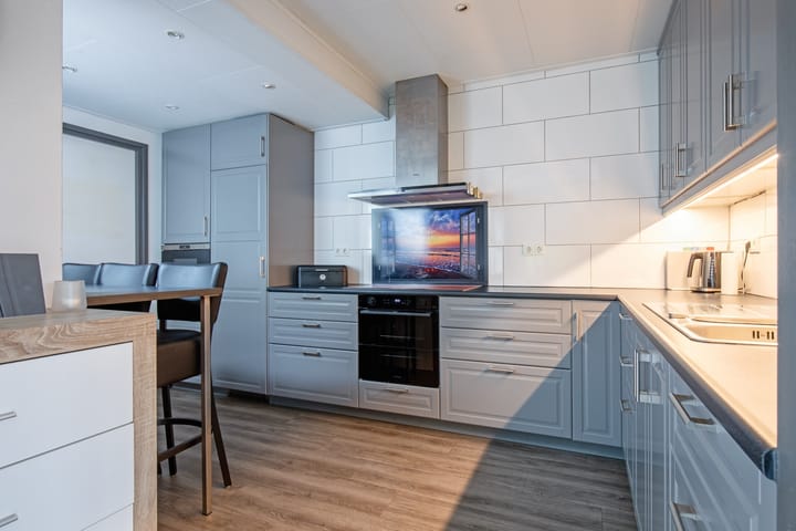 Foto 10 van Waalderstraat 76