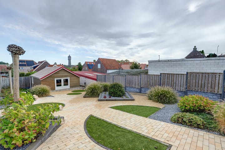 Foto 42 van Kerkstraat 7