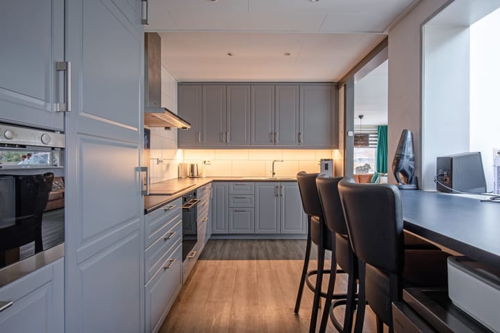 Foto 11 van Waalderstraat 76