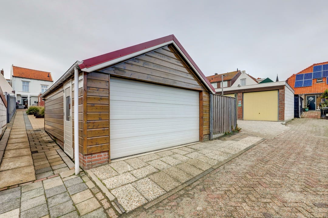 Foto 43 van Kerkstraat 7