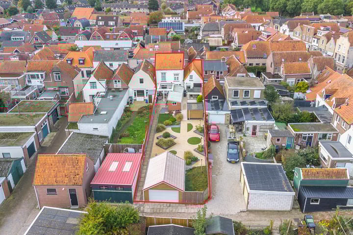 Foto 44 van Kerkstraat 7