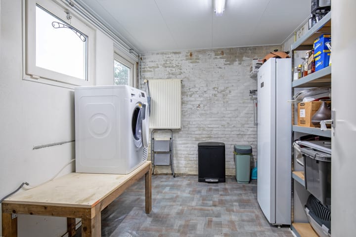 Foto 12 van Waalderstraat 76