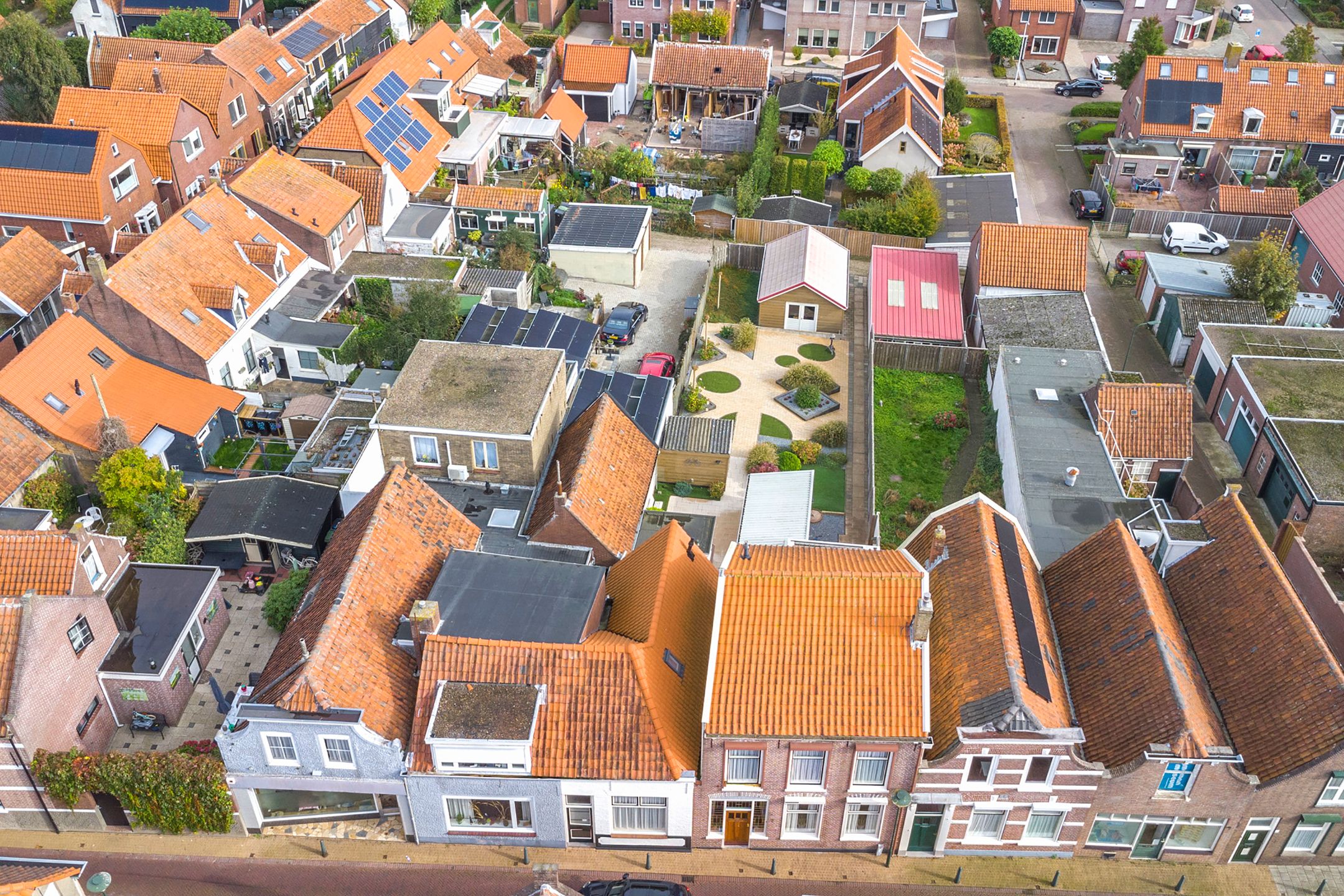 Foto 45 van Kerkstraat 7